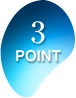 POINT3
