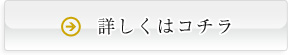 �ڂ����͂�����